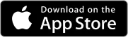Juicy Vegas Casino Australia in App Store Juicy Vegas Casino Australia in App Store