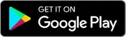 Juicy Vegas Casino Australia in Google Play Juicy Vegas Casino Australia in Google Play